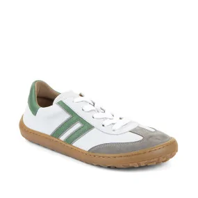 Chaussures Minimalistes - Froddo Barefoot F-Motion Laces | LetzBarefoot