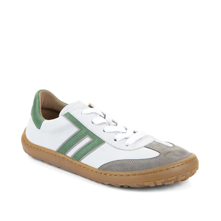 Zapatos Minimalistas - Froddo Barefoot F-Motion Laces | LetzBarefoot