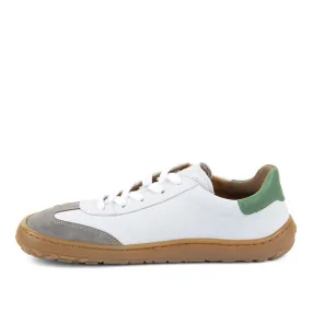 Chaussures Minimalistes - Froddo Barefoot F-Motion Laces | LetzBarefoot