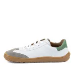 Zapatos Minimalistas - Froddo Barefoot F-Motion Laces | LetzBarefoot