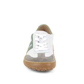 Zapatos Minimalistas - Froddo Barefoot F-Motion Laces | LetzBarefoot