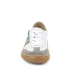 Zapatos Minimalistas - Froddo Barefoot F-Motion Laces | LetzBarefoot