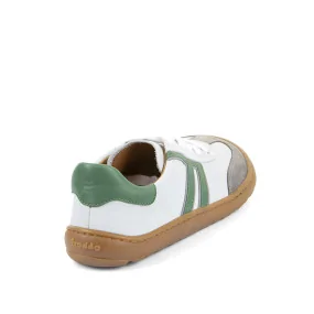 Zapatos Minimalistas - Froddo Barefoot F-Motion Laces | LetzBarefoot