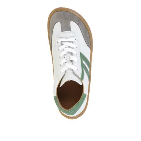 Zapatos Minimalistas - Froddo Barefoot F-Motion Laces | LetzBarefoot