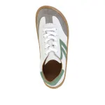 Zapatos Minimalistas - Froddo Barefoot F-Motion Laces | LetzBarefoot