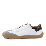 Minimalist Shoes - Froddo Barefoot F-Motion Laces | LetzBarefoot