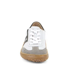 Minimalist Shoes - Froddo Barefoot F-Motion Laces | LetzBarefoot