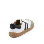 Minimalist Shoes - Froddo Barefoot F-Motion Laces | LetzBarefoot