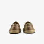 Chaussures Barefoot Cuir - Vivobarefoot Ra IV Tan