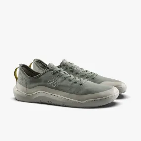 Chaussures Barefoot Toile - Vivobarefoot Gobi Dune Sneaker