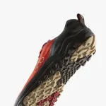 Chaussures Trail Running Barefoot - Vivobarefoot Primus Trail Flow