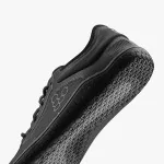 Barefoot Fitness Shoes - Vivobarefoot Primus Lite 3.5 Obsidian
