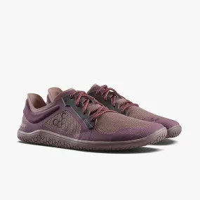 Barefoot Fitness Shoes - Vivobarefoot Primus Lite 3.5 Fig