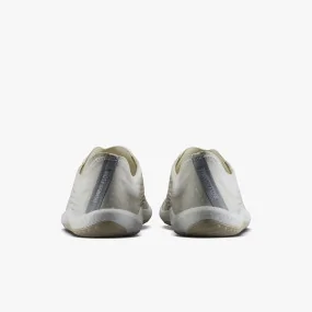 Barefoot Running Shoes - Vivobarefoot Primus Flow Coconut