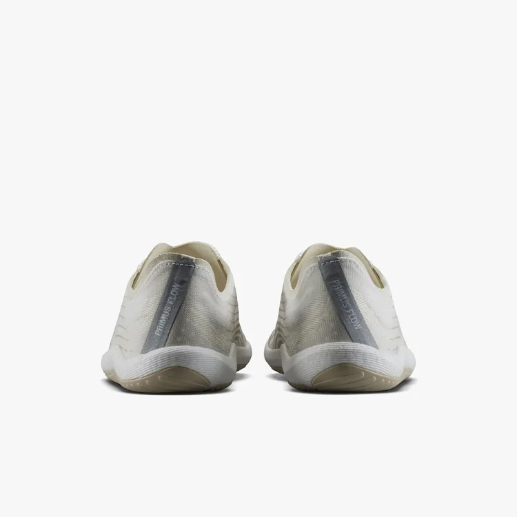 VIVOBAREFOOT PRIMUS FLOW ベアフット 36 ココナッツ Barefoot Running Shoes - Vivobarefoot Primus Flow Coconut