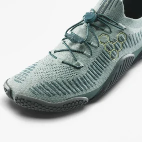 Chaussures Fitness Barefoot - Vivobarefoot Motus Flex Glacial Green