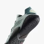 Chaussures Fitness Barefoot - Vivobarefoot Motus Flex Glacial Green