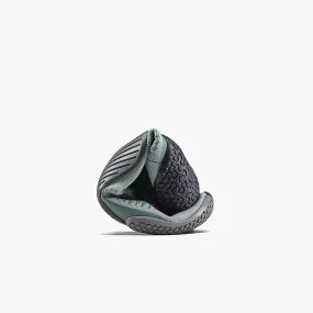 Chaussures Fitness Barefoot - Vivobarefoot Motus Flex Glacial Green
