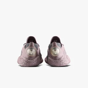 Chaussures Fitness Barefoot - Vivobarefoot Motus Flex Wood Rose