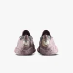 Chaussures Fitness Barefoot - Vivobarefoot Motus Flex Wood Rose