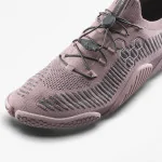 Chaussures Fitness Barefoot - Vivobarefoot Motus Flex Wood Rose