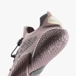 Chaussures Fitness Barefoot - Vivobarefoot Motus Flex Wood Rose