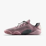 Chaussures Fitness Barefoot - Vivobarefoot Motus Flex Wood Rose