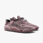 Chaussures Fitness Barefoot - Vivobarefoot Motus Flex Wood Rose