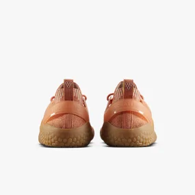 Baskets Minimalistes - Vivobarefoot Motus Strength Terracota| LetzBarefoot
