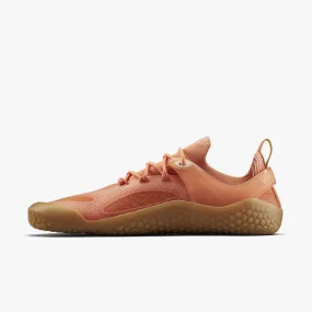 Baskets Minimalistes - Vivobarefoot Motus Strength Terracota| LetzBarefoot