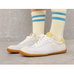 Mukishoes Lyra Pegasus | Barefoot Sneakers | LetzBarefoot