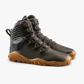 Vivobarefoot Tracker Forest ESC Hombre Bracken | LetzBarefoot