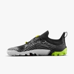 Vivobarefoot Hydra ESC Hombre | LetzBarefoot
