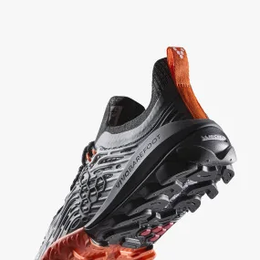 Vivobarefoot Hydra ESC Homem | LetzBarefoot