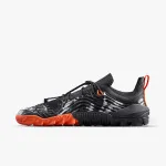 Vivobarefoot Hydra ESC Homem | LetzBarefoot