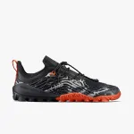 Vivobarefoot Hydra ESC Homem | LetzBarefoot