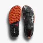 Vivobarefoot Hydra ESC Hombre | LetzBarefoot