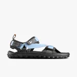 Vivobarefoot Tracker Ora Sandal Homem | LetzBarefoot