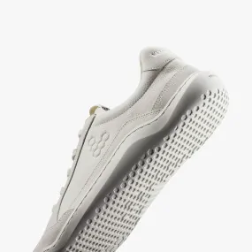 Vivobarefoot Gobi II Sneaker Premium Leather Homme | LetzBarefoot