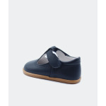 Blanditos Pepito Barefoot Shoes | LetzBarefoot