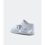 Sandálias Barefoot Blanditos Brisa | LetzBarefoot