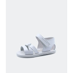 Sandálias Barefoot Blanditos Brisa | LetzBarefoot