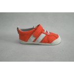 Blanditos Iris Barefoot Baskets | LetzBarefoot
