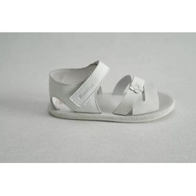 Sandálias Barefoot Blanditos Brisa | LetzBarefoot