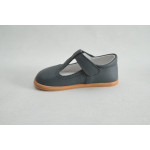 Blanditos Pepito Barefoot Shoes | LetzBarefoot