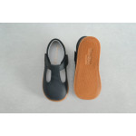 Blanditos Pepito Barefoot Shoes | LetzBarefoot