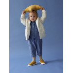 Kids' Sneakers - Blanditos Londres | LetzBarefoot