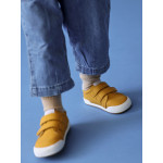 Kids' Sneakers - Blanditos Londres | LetzBarefoot