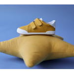 Kids' Sneakers - Blanditos Londres | LetzBarefoot