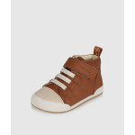 Bottines Enfants - Blanditos Boston | LetzBarefoot Bottines Enfants - Blanditos Boston | LetzBarefoot